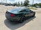 2019 Ford Mustang Bullitt