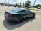 2019 Ford Mustang Bullitt