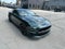 2019 Ford Mustang Bullitt