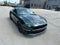 2019 Ford Mustang Bullitt