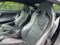 2019 Ford Mustang Bullitt