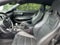2019 Ford Mustang Bullitt