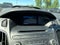 2016 Ford Focus ST