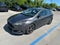 2016 Ford Focus ST
