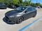 2016 Ford Focus ST