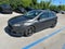 2016 Ford Focus ST