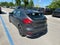 2016 Ford Focus ST