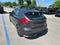 2016 Ford Focus ST