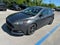 2016 Ford Focus ST