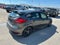 2016 Ford Focus ST