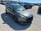 2016 Ford Focus ST