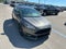 2016 Ford Focus ST