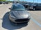 2016 Ford Focus ST