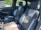 2016 Ford Focus ST