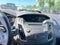 2016 Ford Focus ST