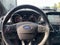 2017 Ford Focus ST