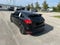 2017 Ford Focus ST