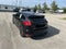2017 Ford Focus ST