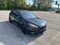 2017 Ford Focus ST