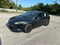 2017 Ford Focus ST