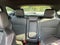2017 Ford Focus ST