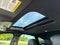 2017 Ford Focus ST