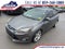 2012 Ford Focus Titanium