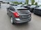 2012 Ford Focus Titanium