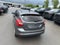 2012 Ford Focus Titanium