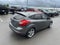 2012 Ford Focus Titanium