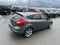 2012 Ford Focus Titanium