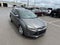 2012 Ford Focus Titanium