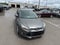 2012 Ford Focus Titanium