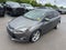 2012 Ford Focus Titanium