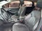 2012 Ford Focus Titanium