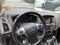 2012 Ford Focus Titanium