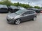 2012 Ford Focus Titanium
