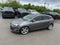2012 Ford Focus Titanium
