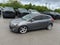 2012 Ford Focus Titanium