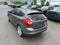 2012 Ford Focus Titanium