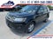 2018 Ford Explorer Base
