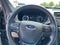 2018 Ford Explorer Base