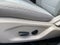 2018 Ford Explorer Base