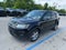 2018 Ford Explorer Base