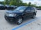 2018 Ford Explorer Base