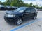 2018 Ford Explorer Base