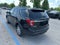 2018 Ford Explorer Base