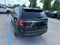 2018 Ford Explorer Base