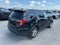 2018 Ford Explorer Base