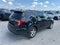 2018 Ford Explorer Base
